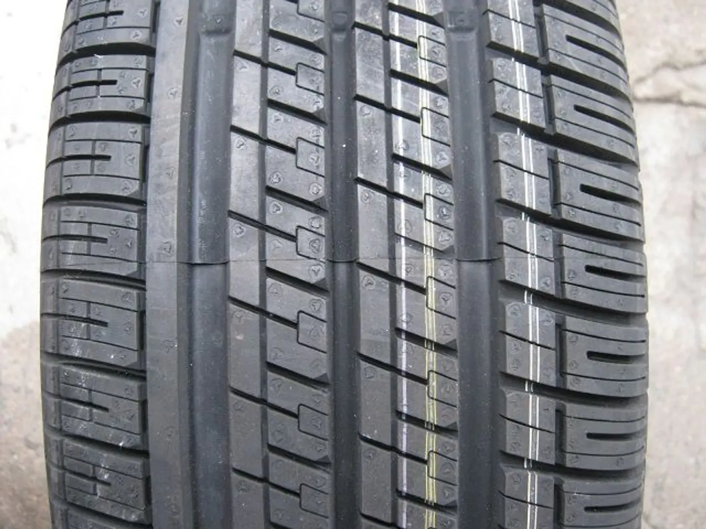 R15 195 65 Dunlop