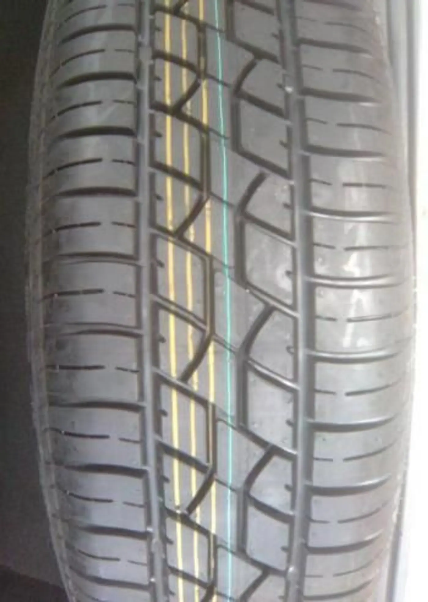 R15 195 60 Dunlop