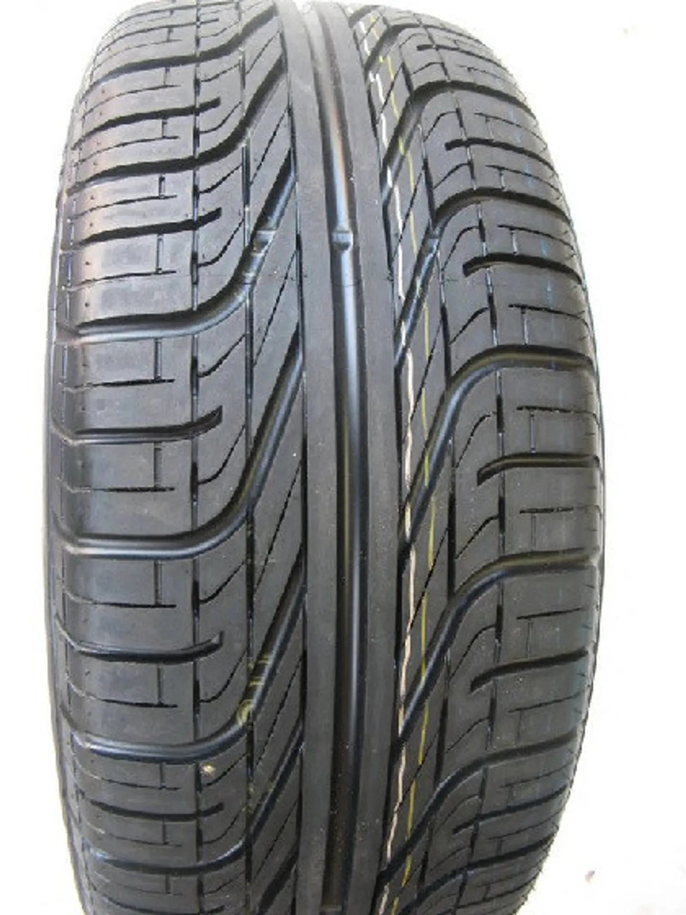 R16 205 55 Pirelli