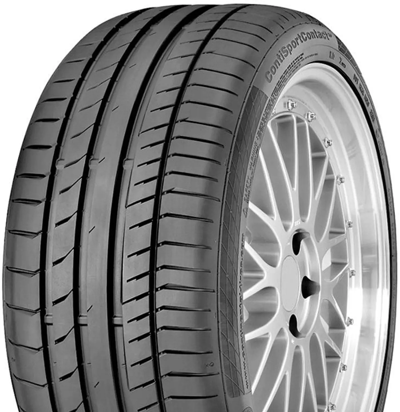 R20 295 30 Continental