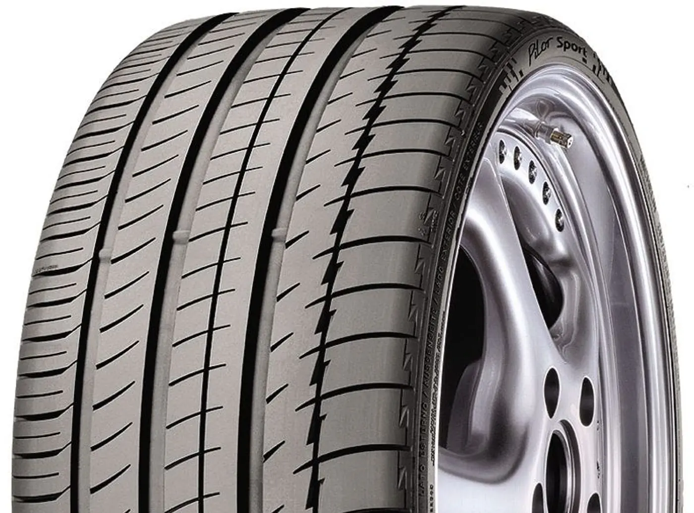 R19 305 30 Michelin