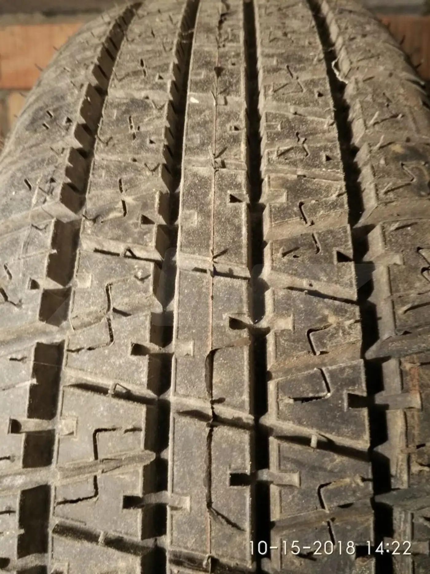 R14 185 65 Vredestein sprint t 65