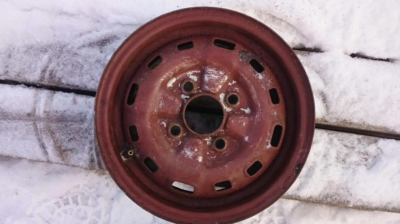 R13  Hyundai   к Hyundai
