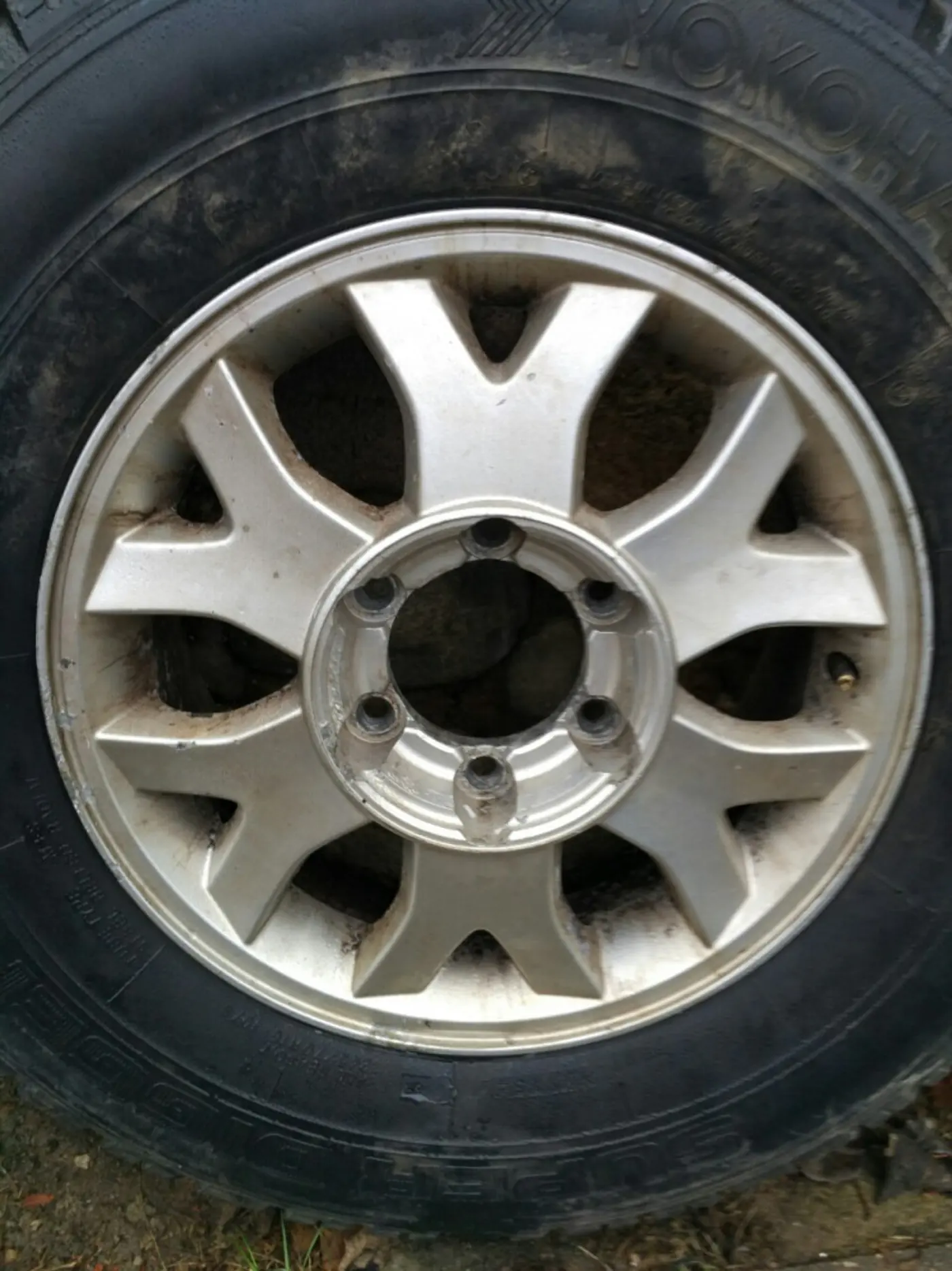 R16  SsangYong   к SsangYong