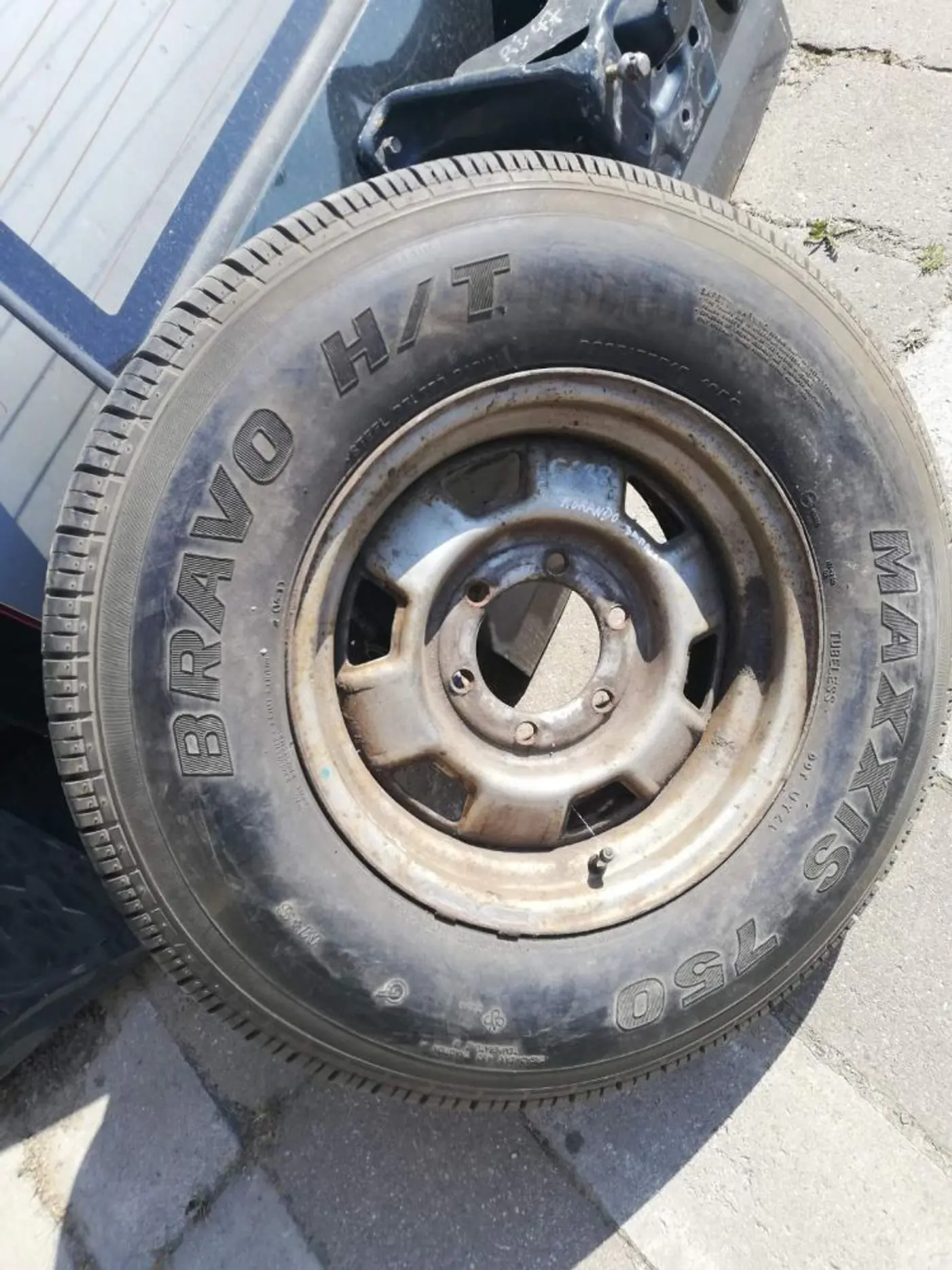 R15  SsangYong   к SsangYong