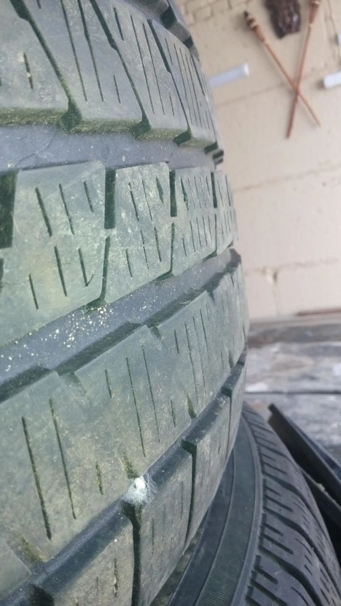 R18 225 60 Pirelli