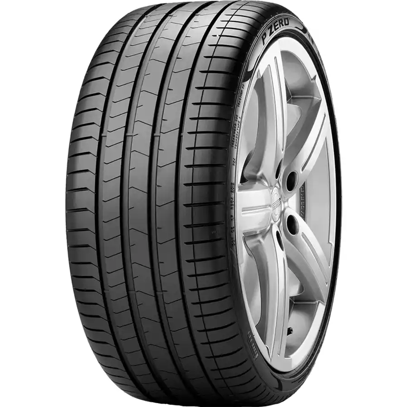 R20 275 50 Pirelli Pzero
