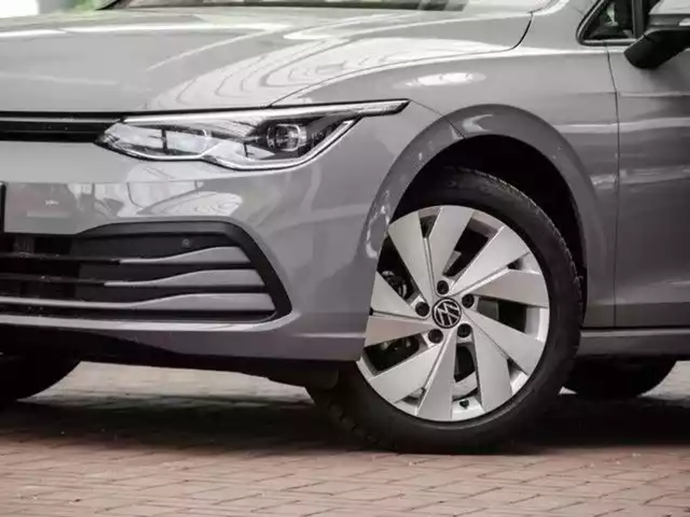 6.5xR17 5 112 ET46 DIA57.1 к Volkswagen