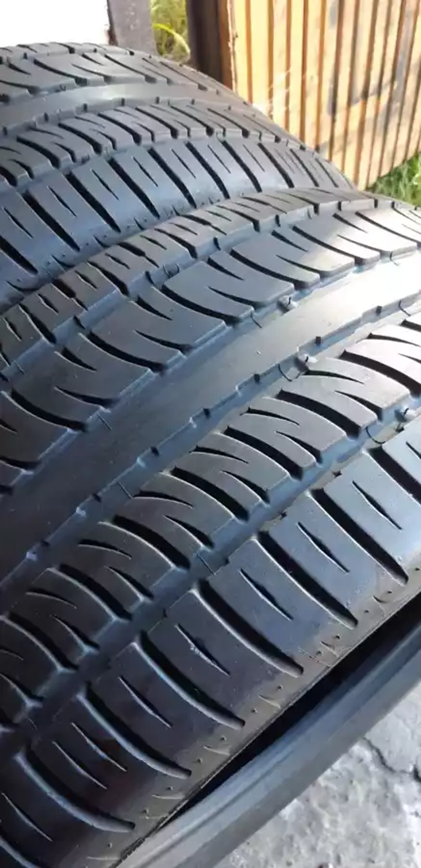 R20 265 45 Pirelli Scorpion Zero