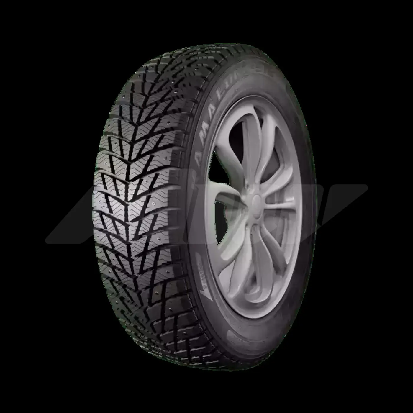 R13 155 65 Kama EURO-518