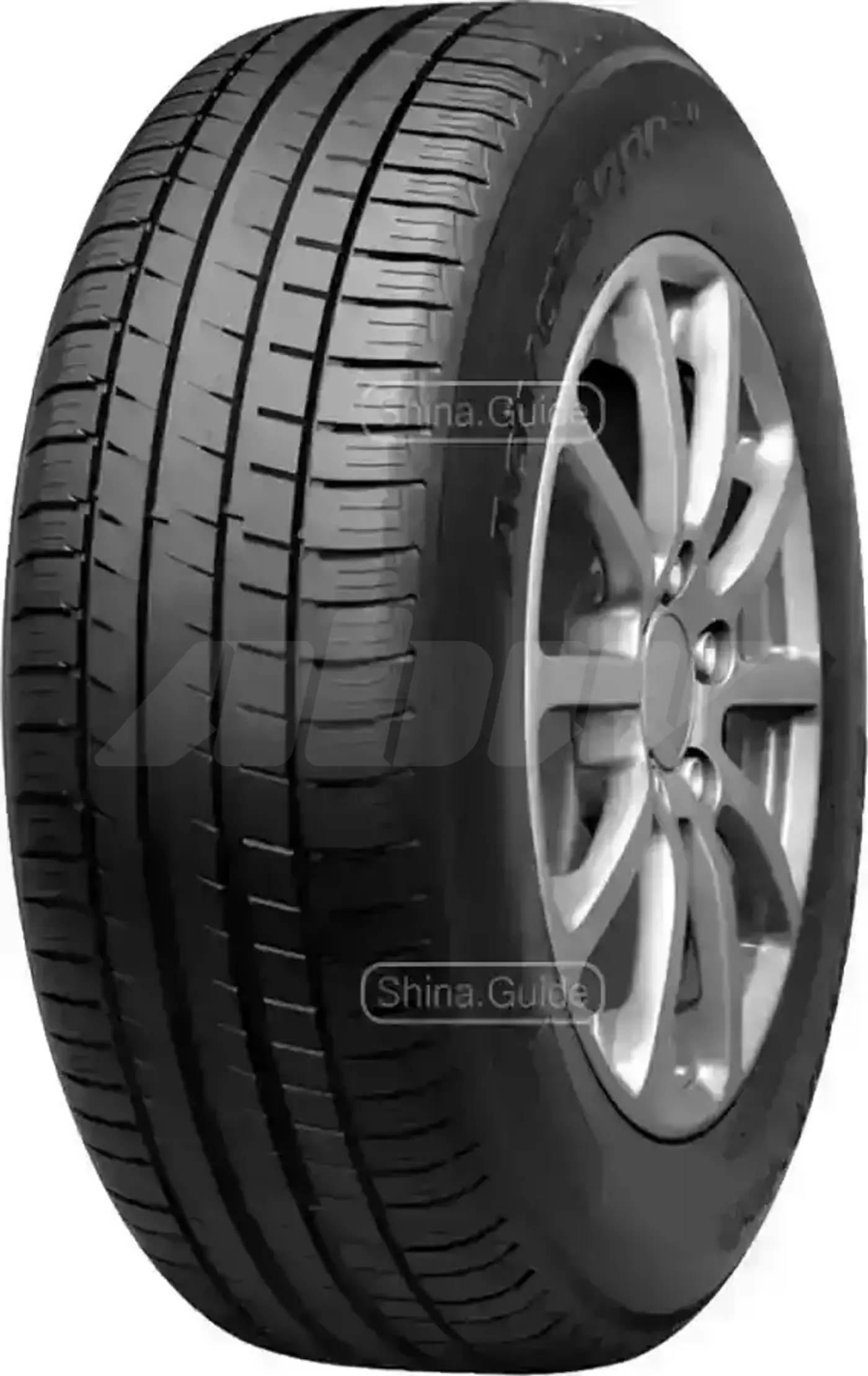 R19 235 35 Advantage Advantage