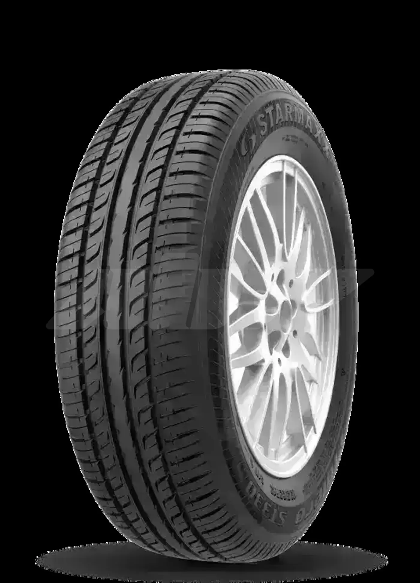 R15 175 65 StarMaxx Tolero ST330