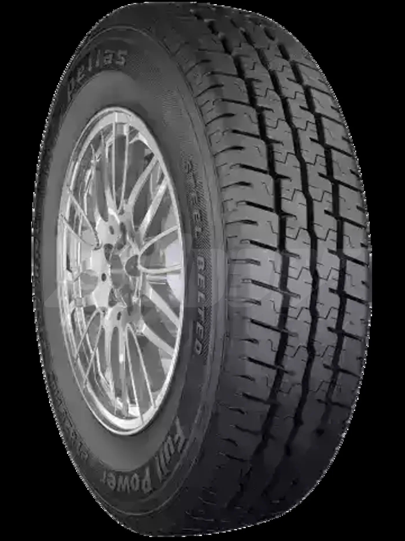 R15C 205 70 Petlas FULLPOWER PT825 Plus
