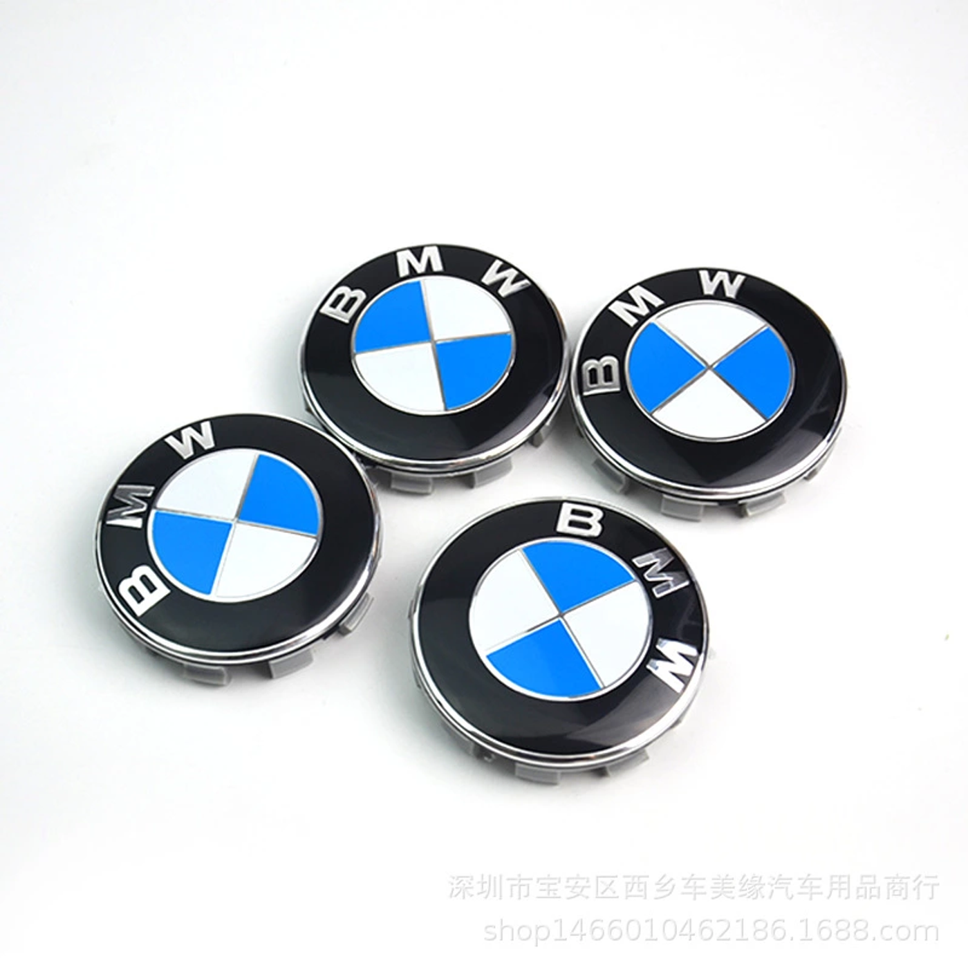 5xR20 5 115 ET26 DIA58 к BMW X5