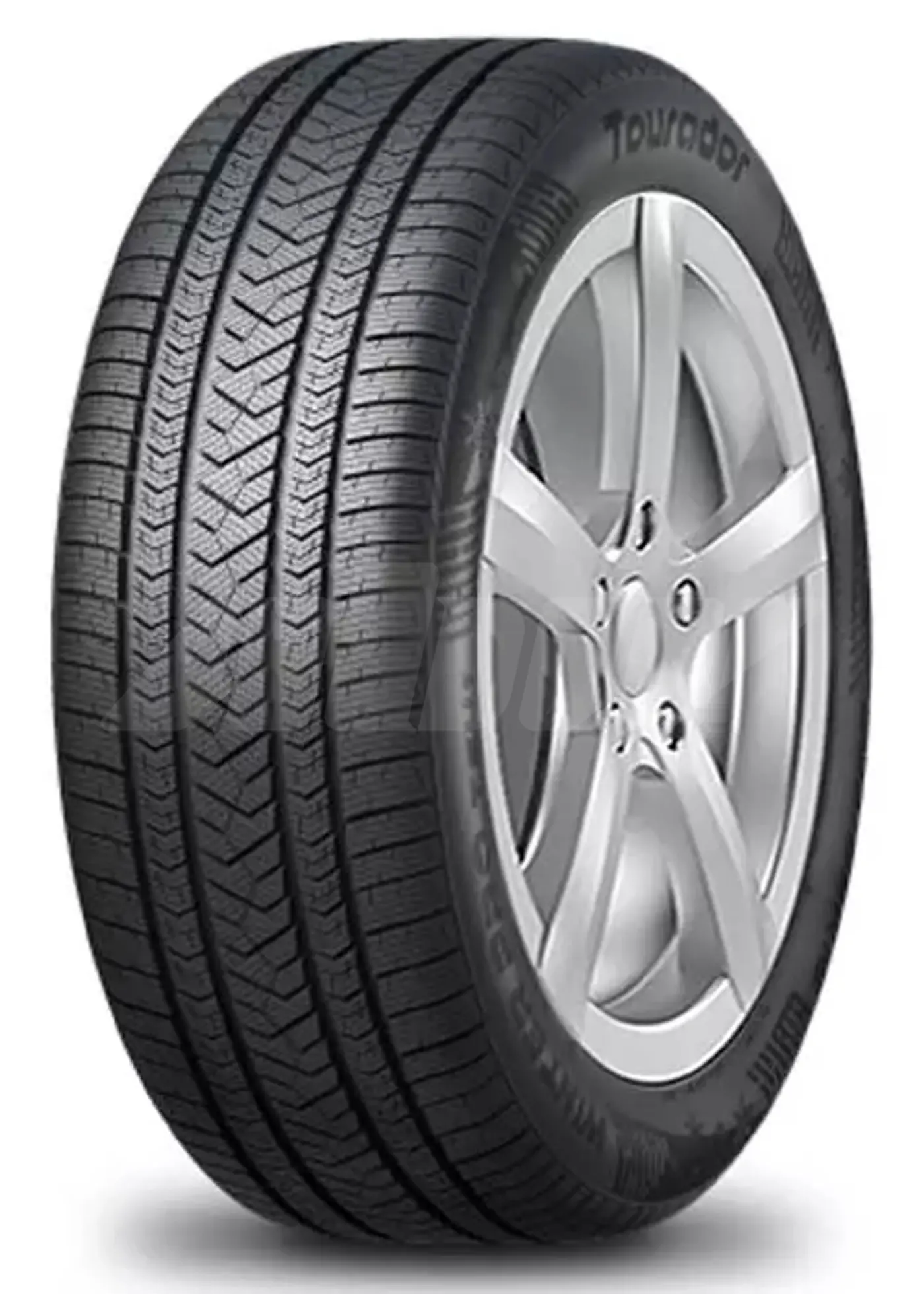 R21 315 40 Winter Pro TSU1 Winter Pro TSU1