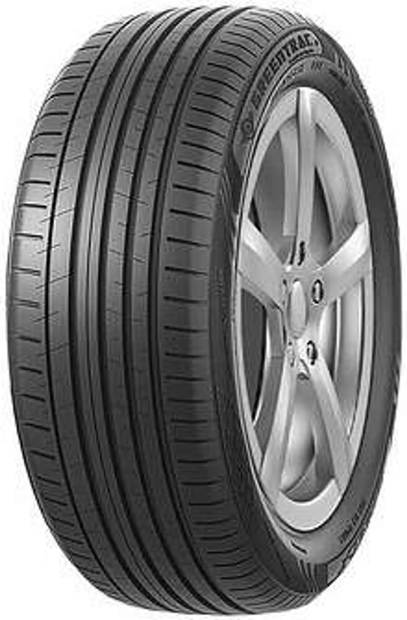 R21 285 35 QUEST-X QUEST-X