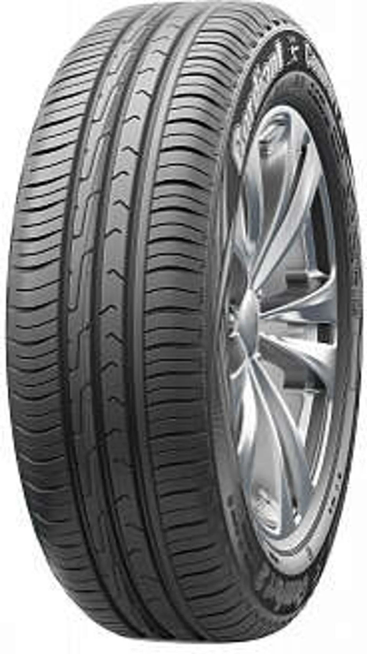 R17 225 45 Cordiant Comfort 2
