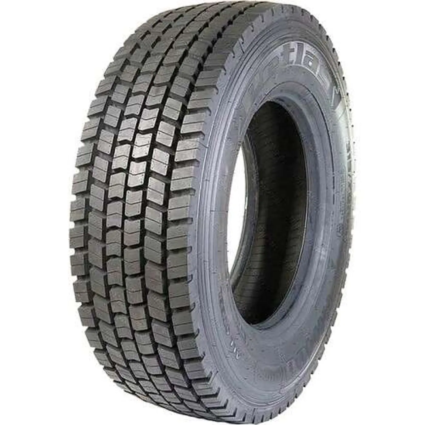R22.5 315 60 Petlas RH100