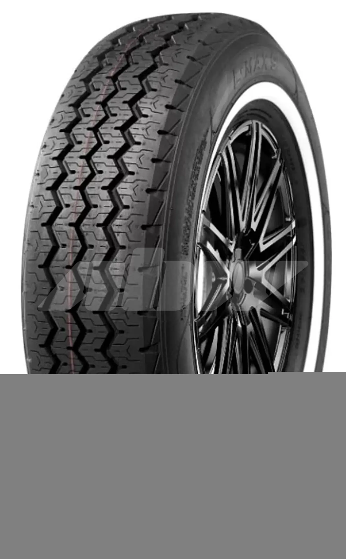 R15C 225 70 Grenlander L-Max 9