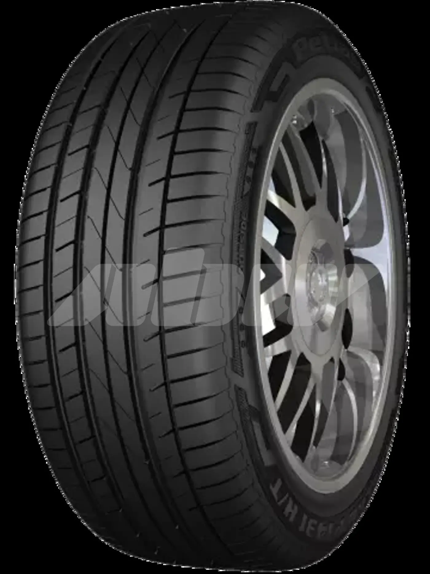 R19 255 55 Petlas EXPLERO H/T PT431