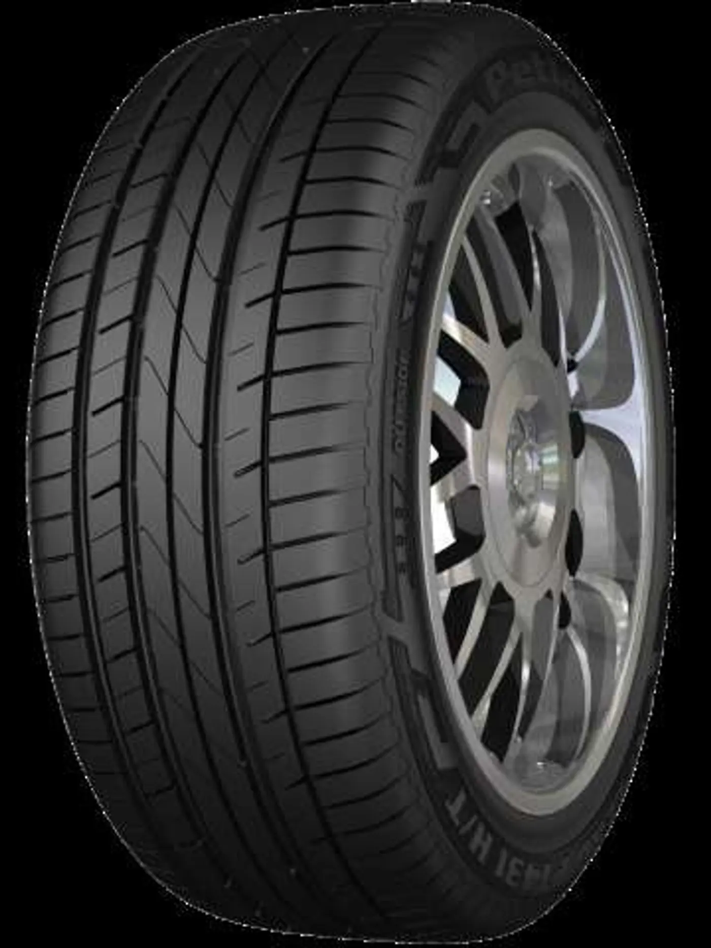 R18 255 60 Petlas EXPLERO H/T PT431