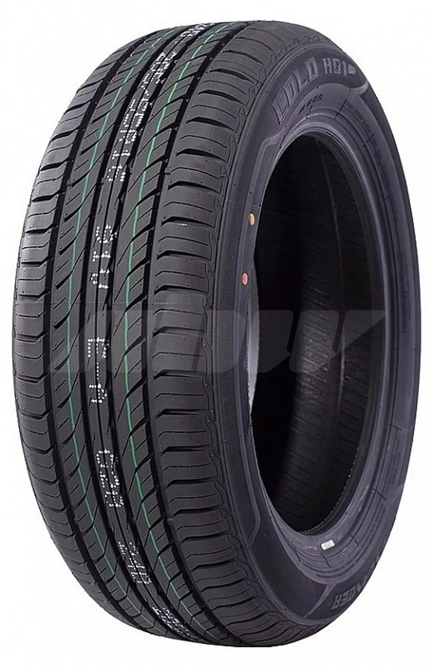 R13 145 70 Grenlander Colo H01