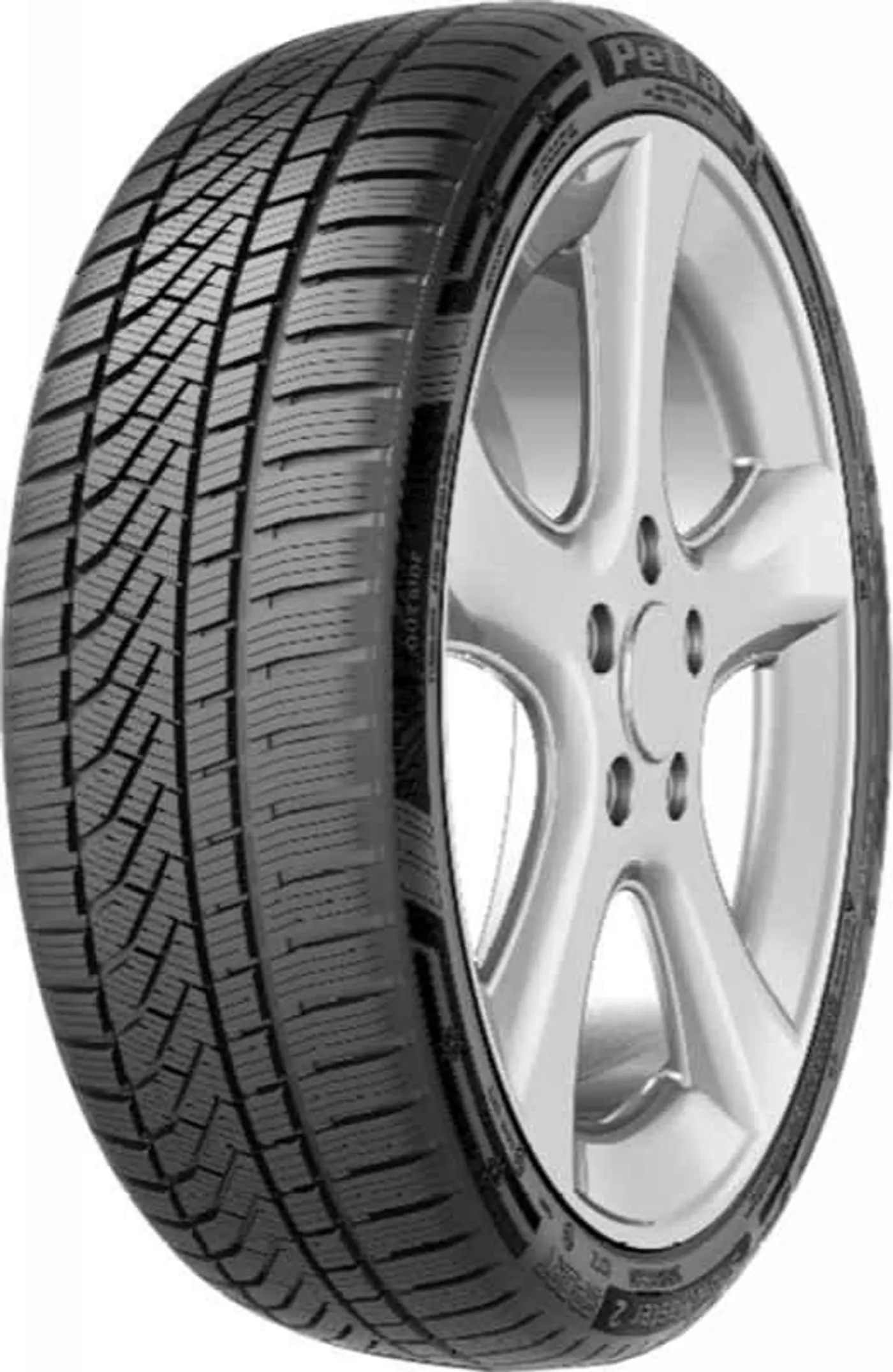 R17 245 40 Petlas SnowMaster 2 Sport