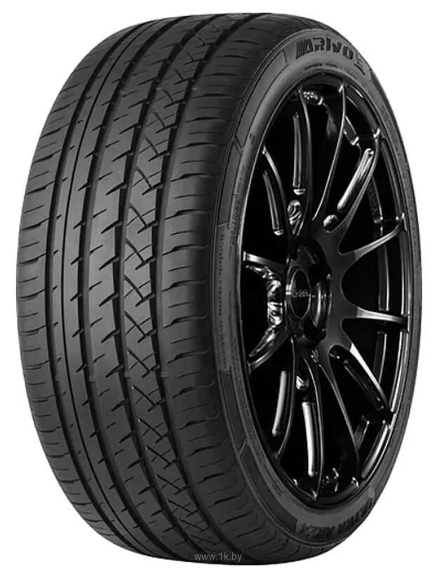 R19 225 45 Arivo Ultra ARZ4