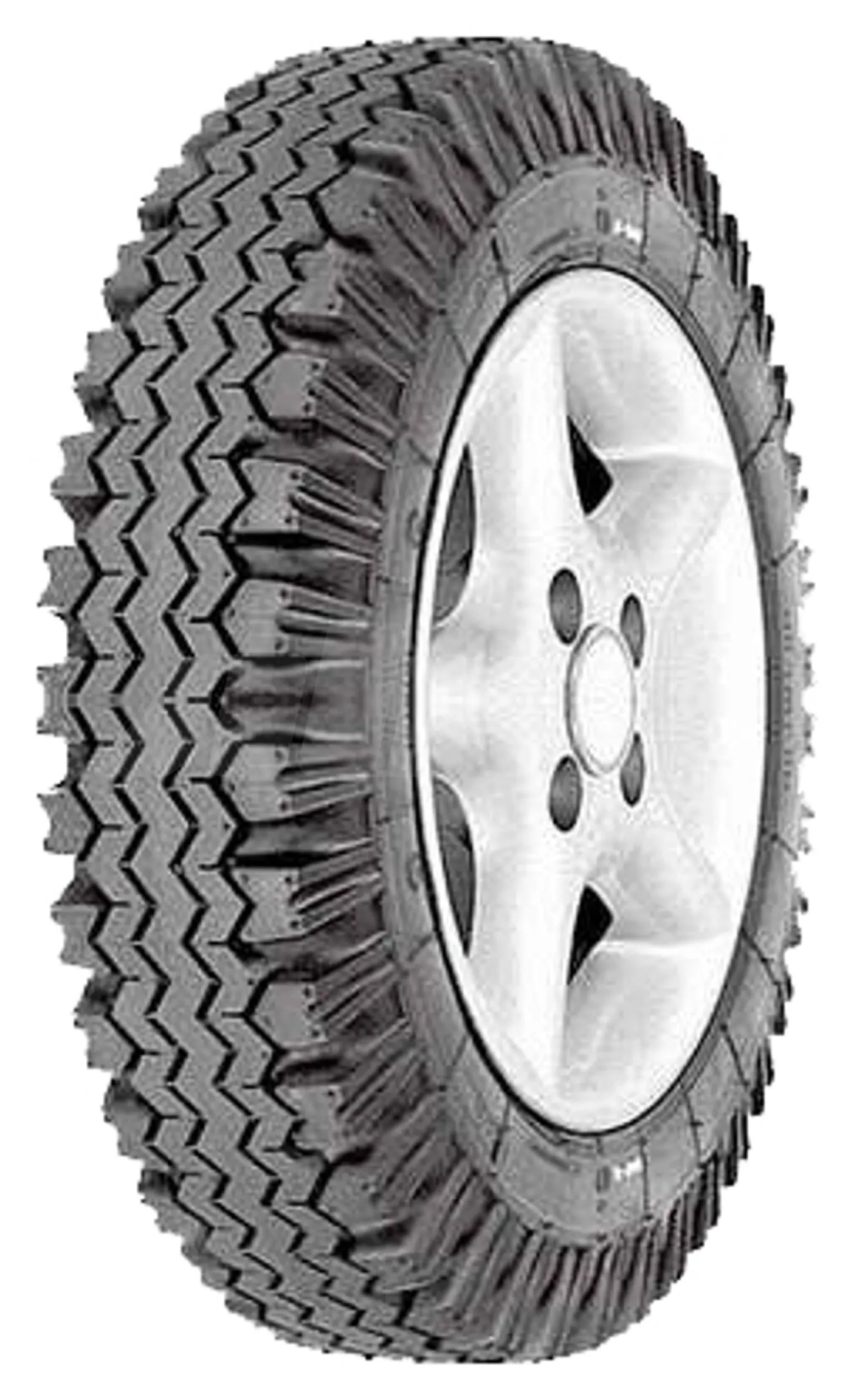 R15C 215 90 Kama Я-245-1