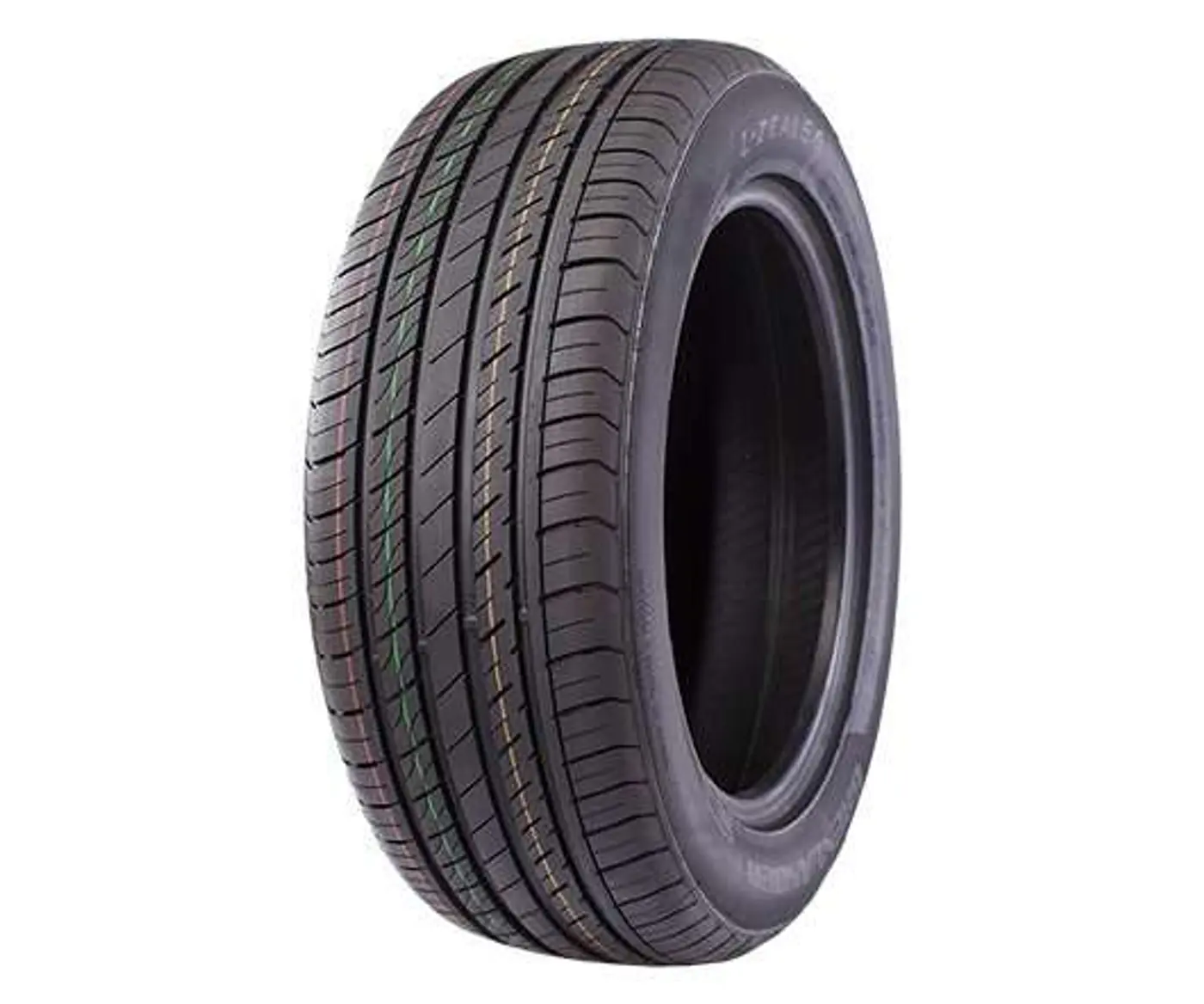 R21 315 40 Grenlander L-Zeal 56