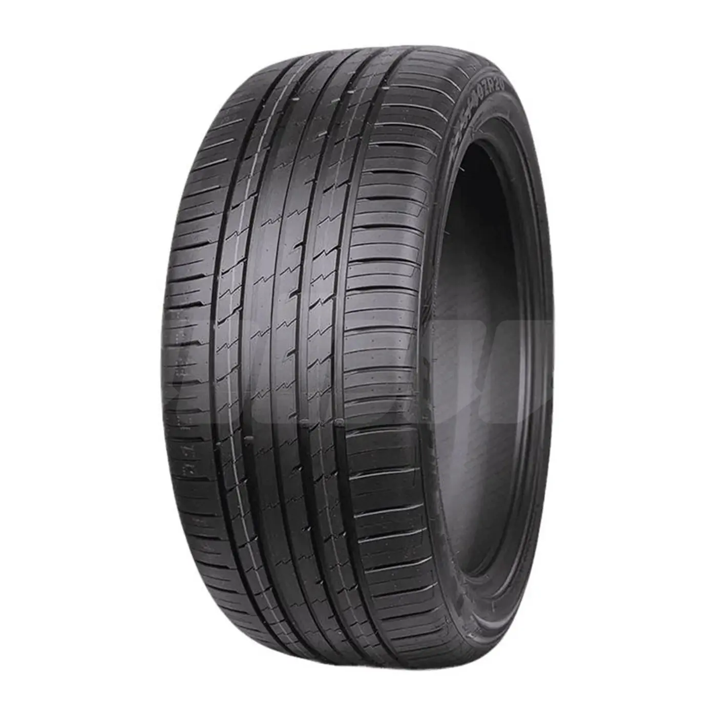 R21 285 45 Tracmax X-Privilo RS01