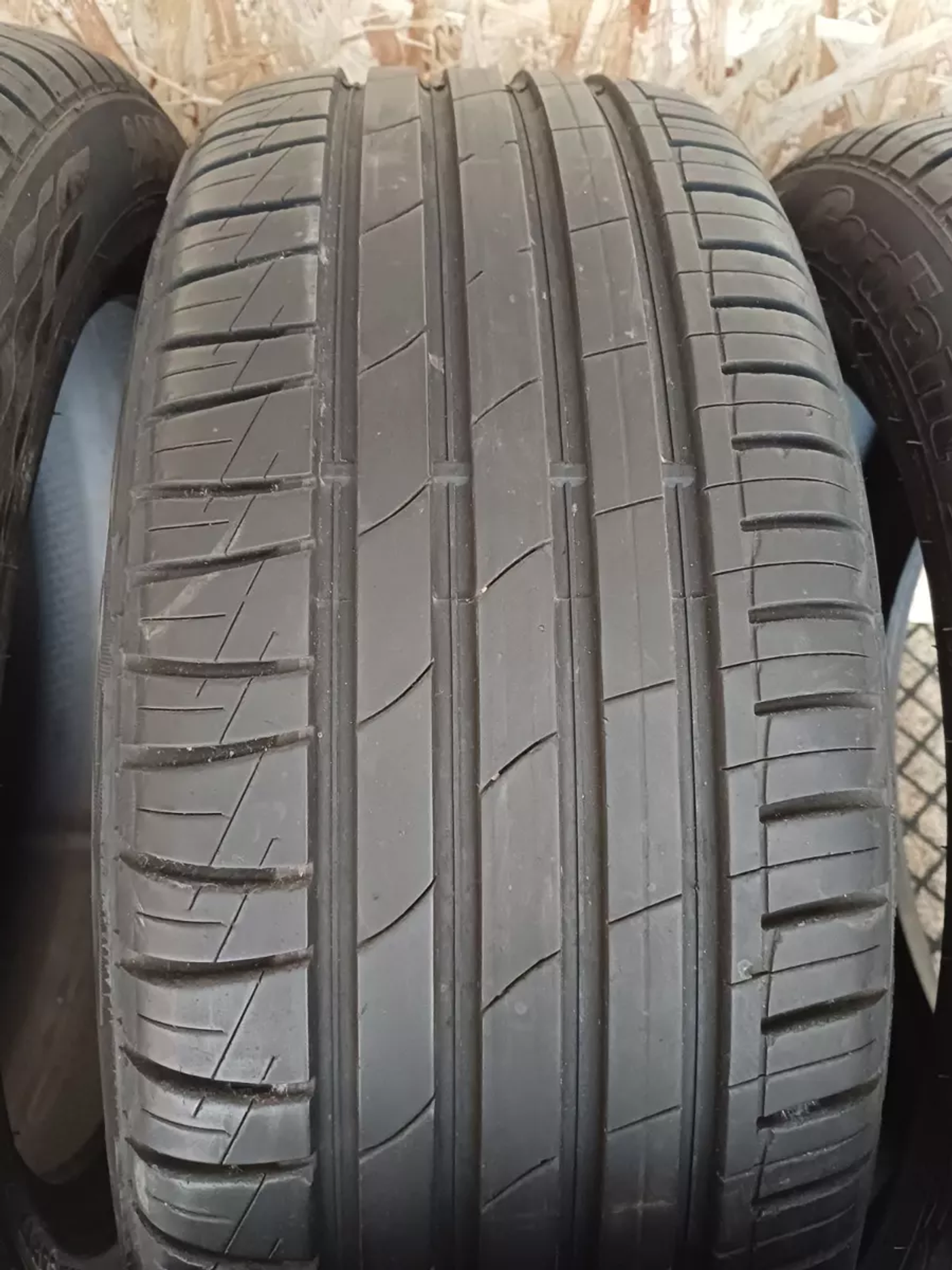 R17 225 50 Cordiant Sport 3