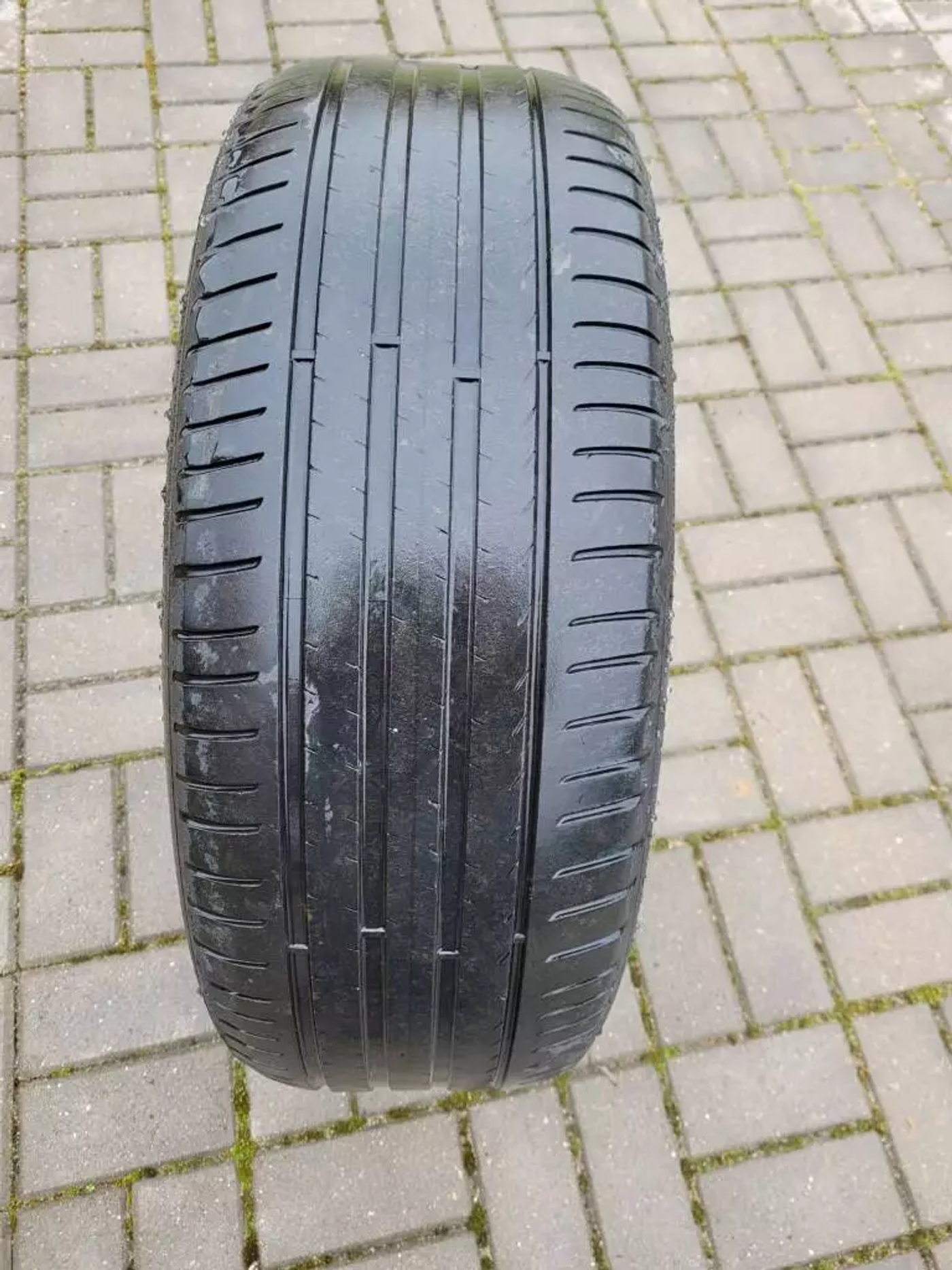 R19 245 50 Pirelli cinЮгай  С.Н.