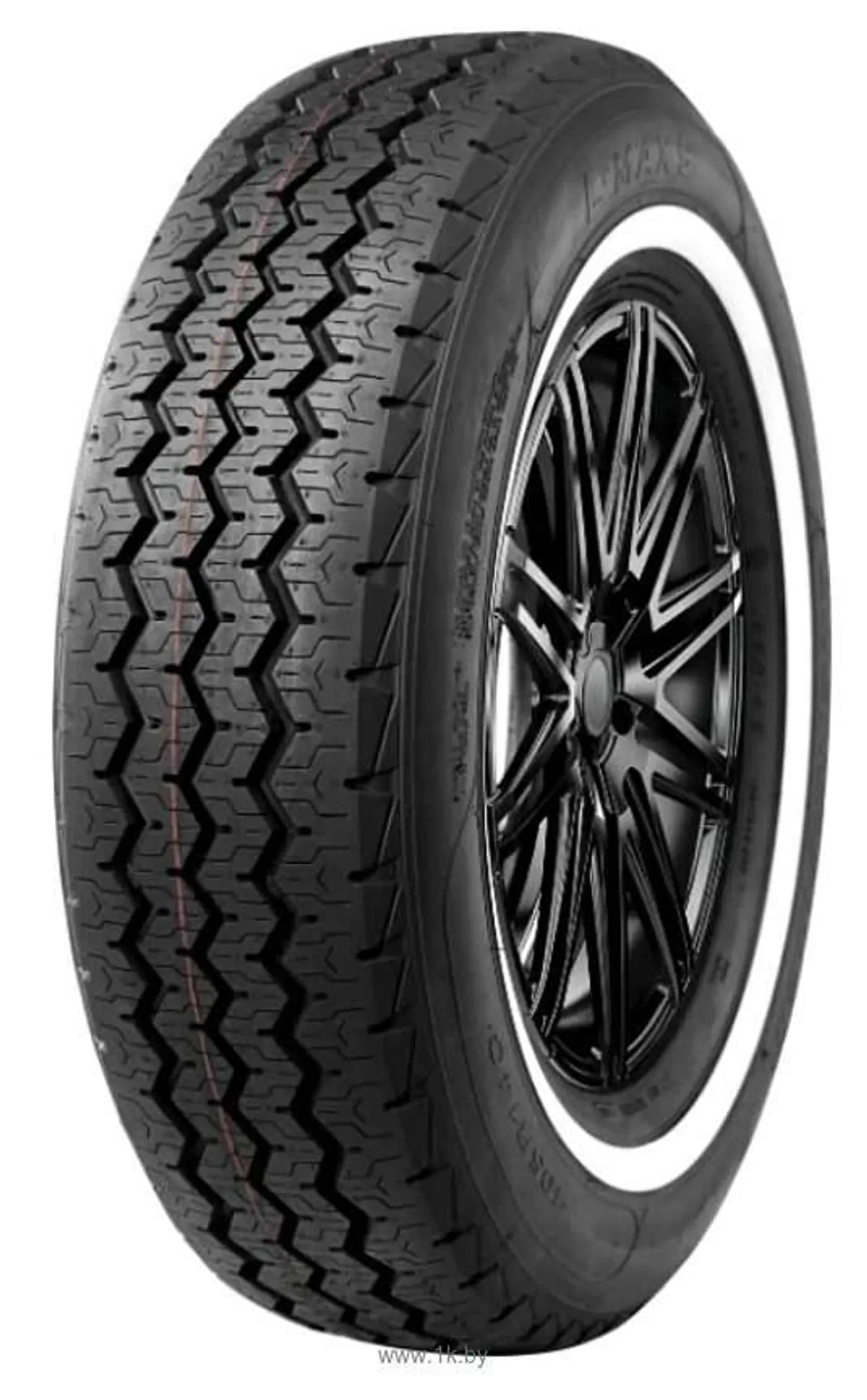 R15C 215 70 Grenlander L-MAX9