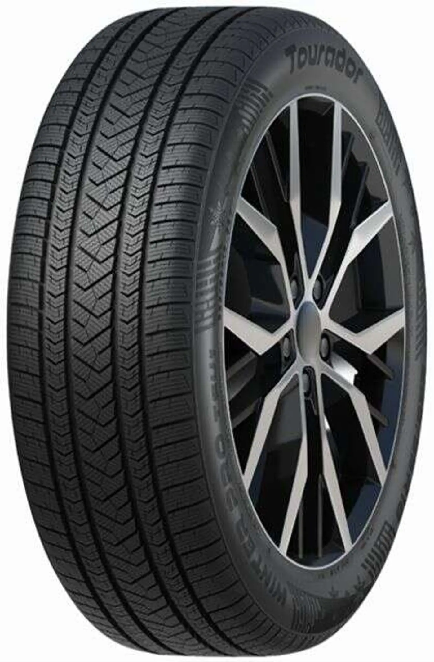 R20 315 35 Winter Pro TSU1 Winter Pro TSU1