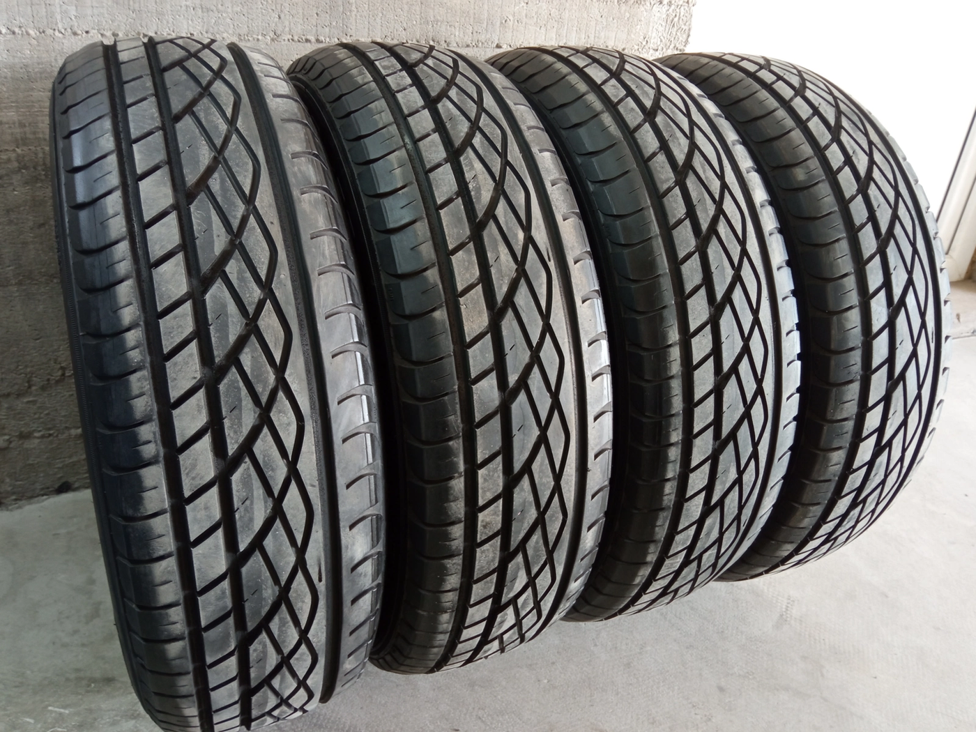 R14 175 70 Кама-Евро Euro 129