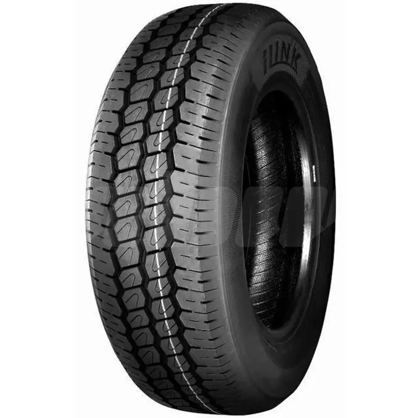 R12 155 80 Ilink L-Power 28