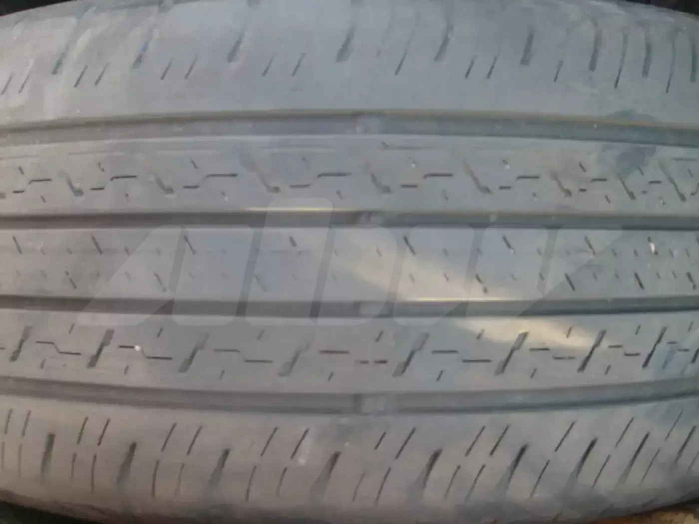 R17 225 65 Dunlop sp maxx FM 800