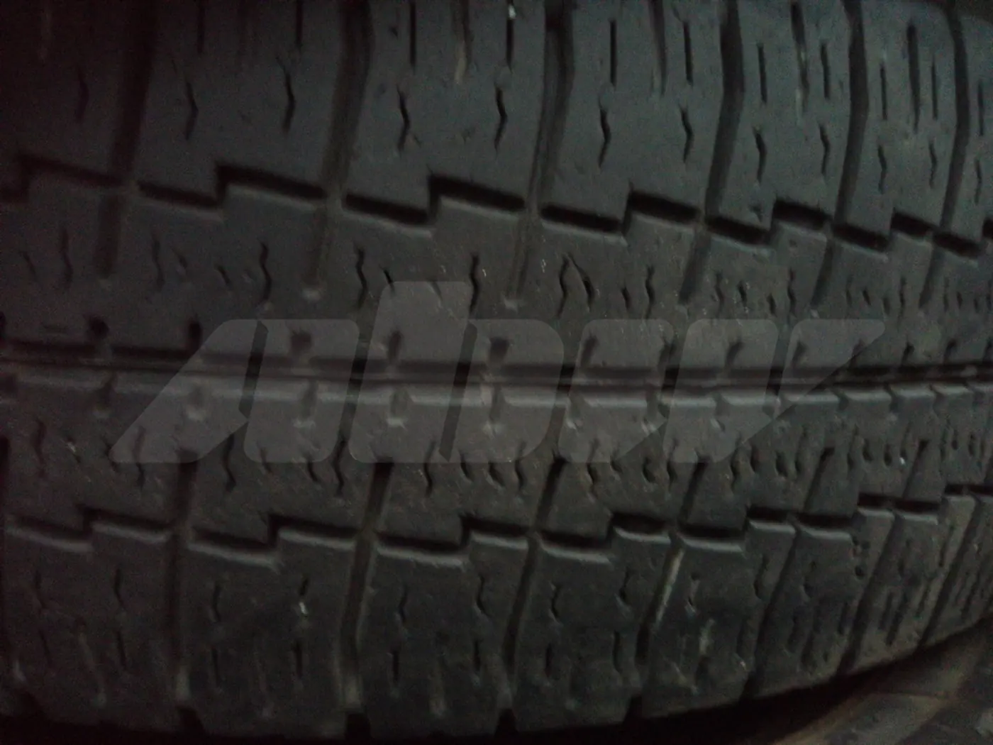 R16C 175 80