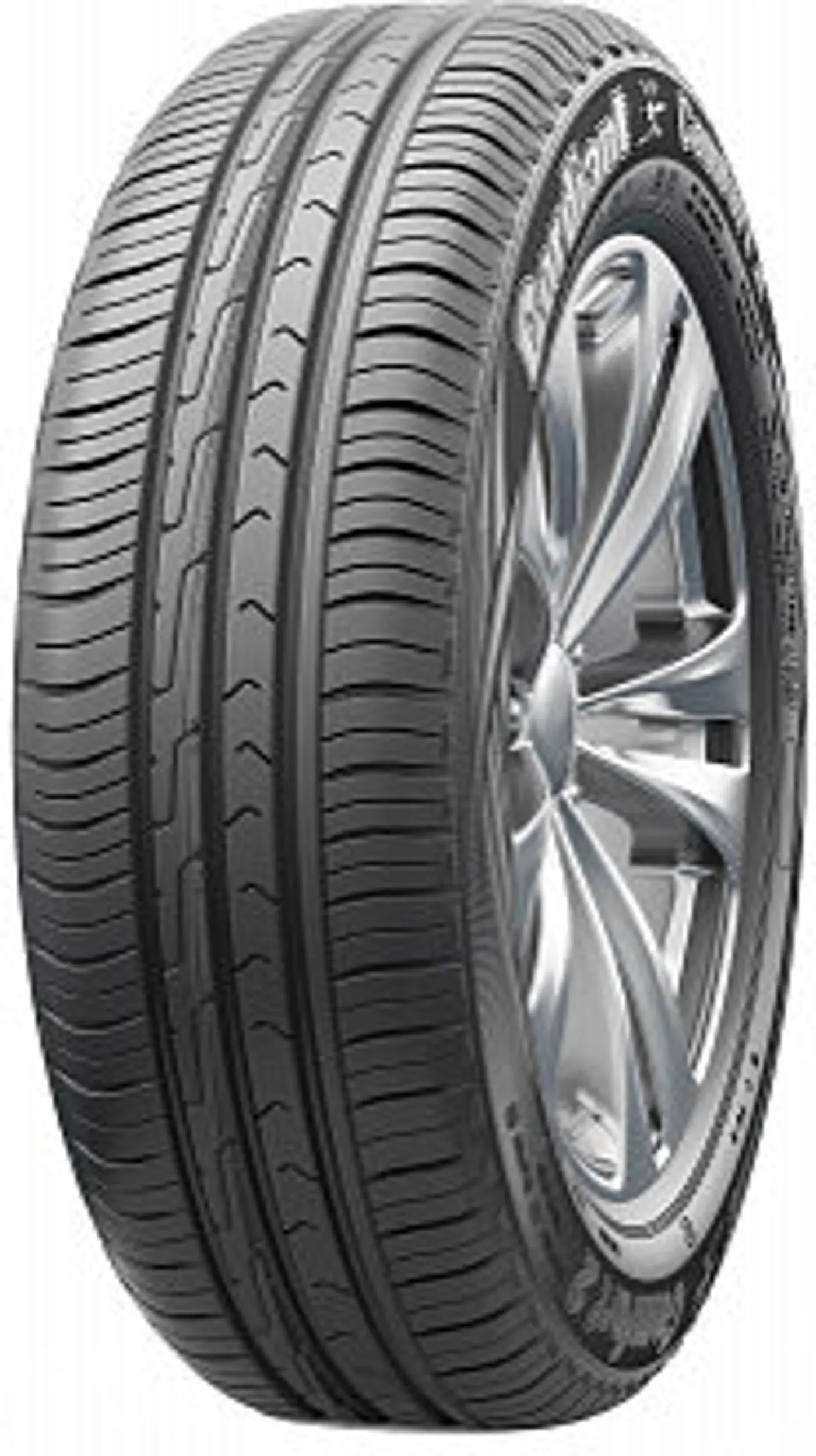 R13 175 70 Cordiant Comfort 2