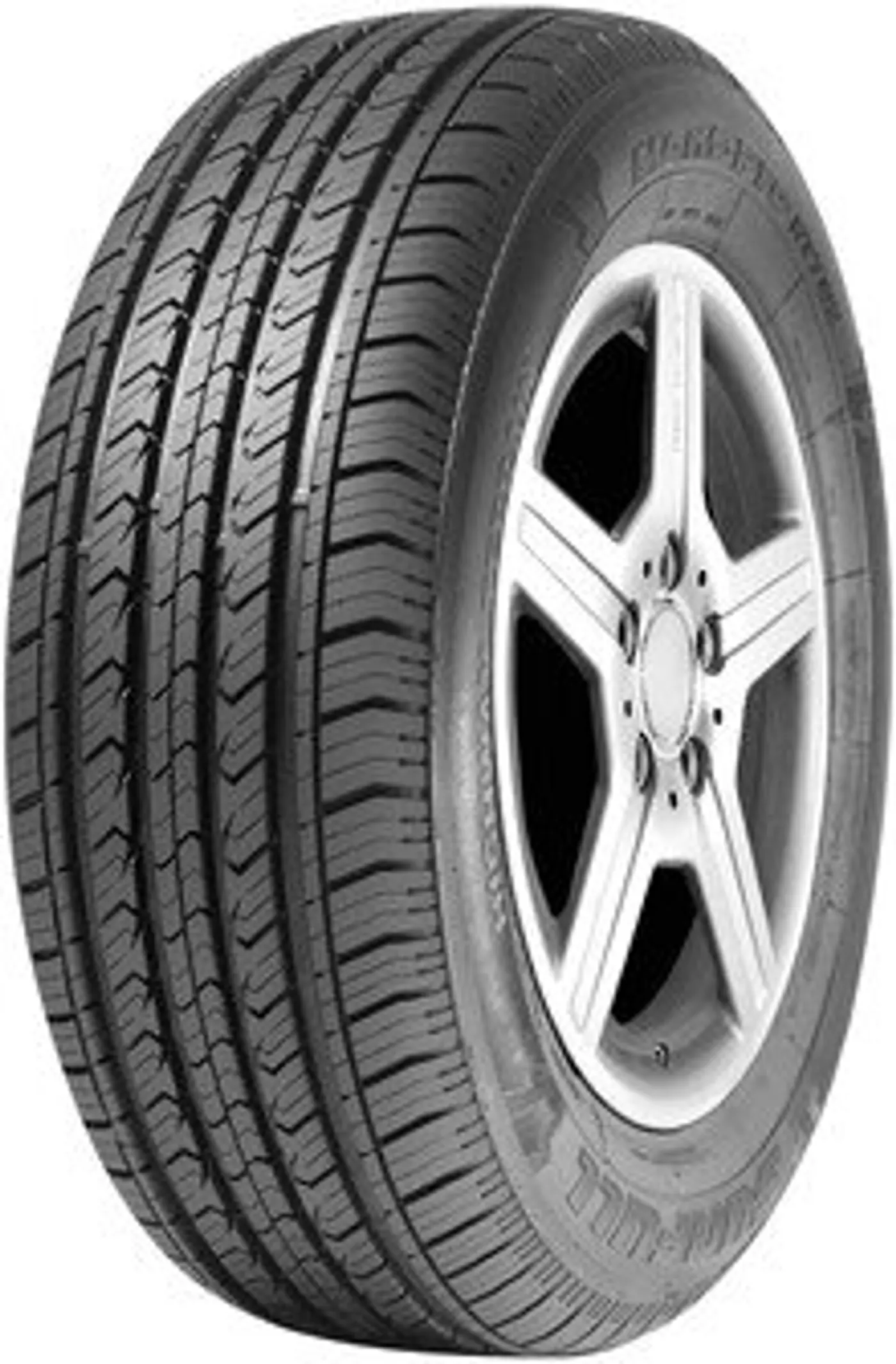 R15 235 75 Sunfull Mont-Pro HT782