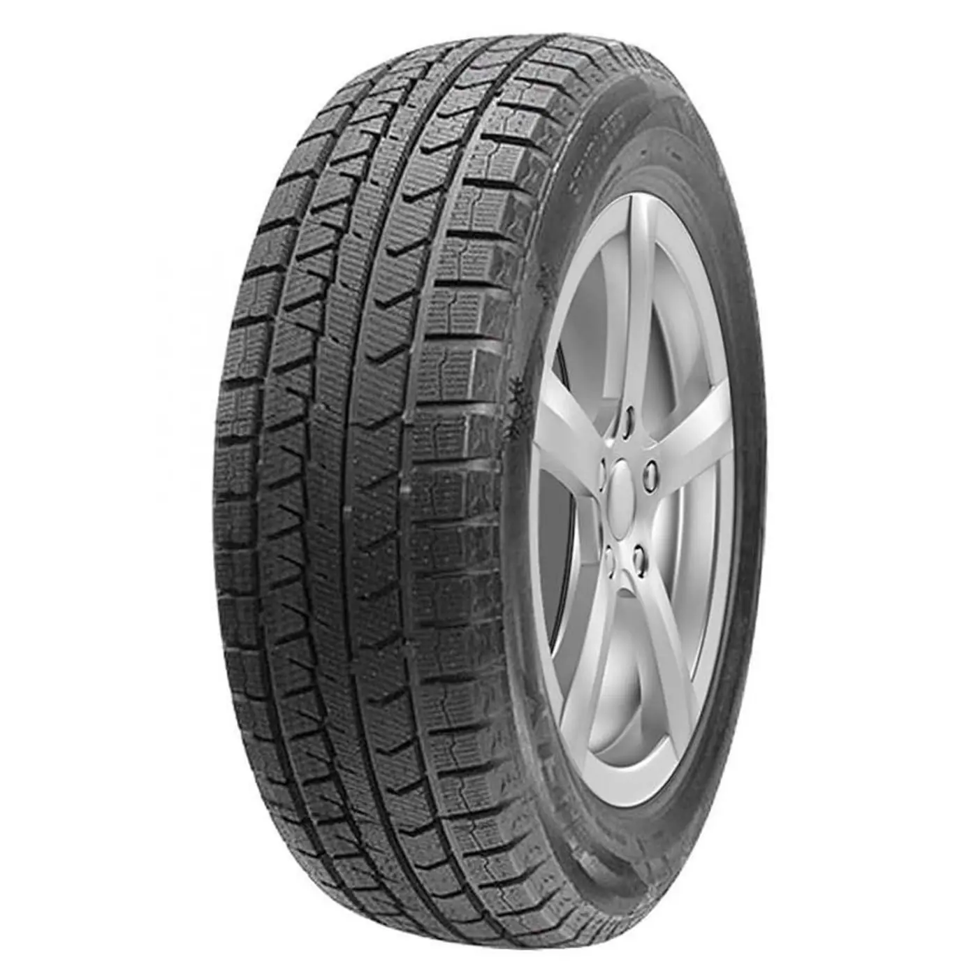 R19 235 50 Vigorous WP801 Vigorous WP801