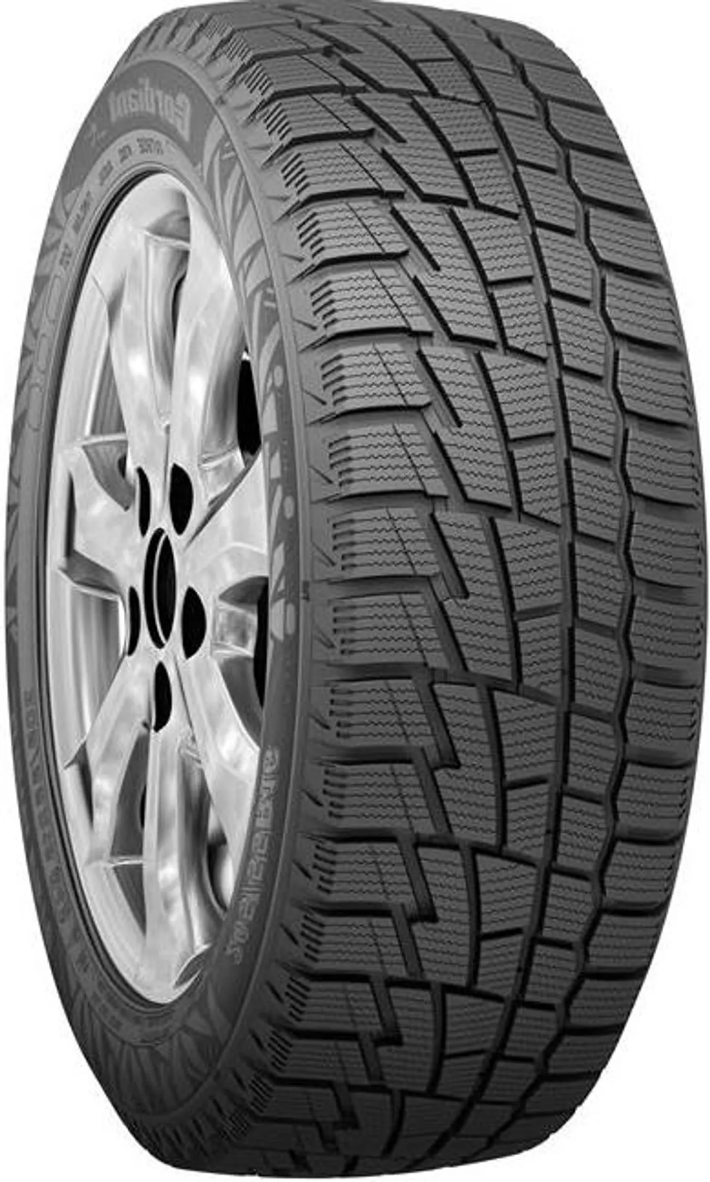 R15 185 65 Cordiant Winter Drive