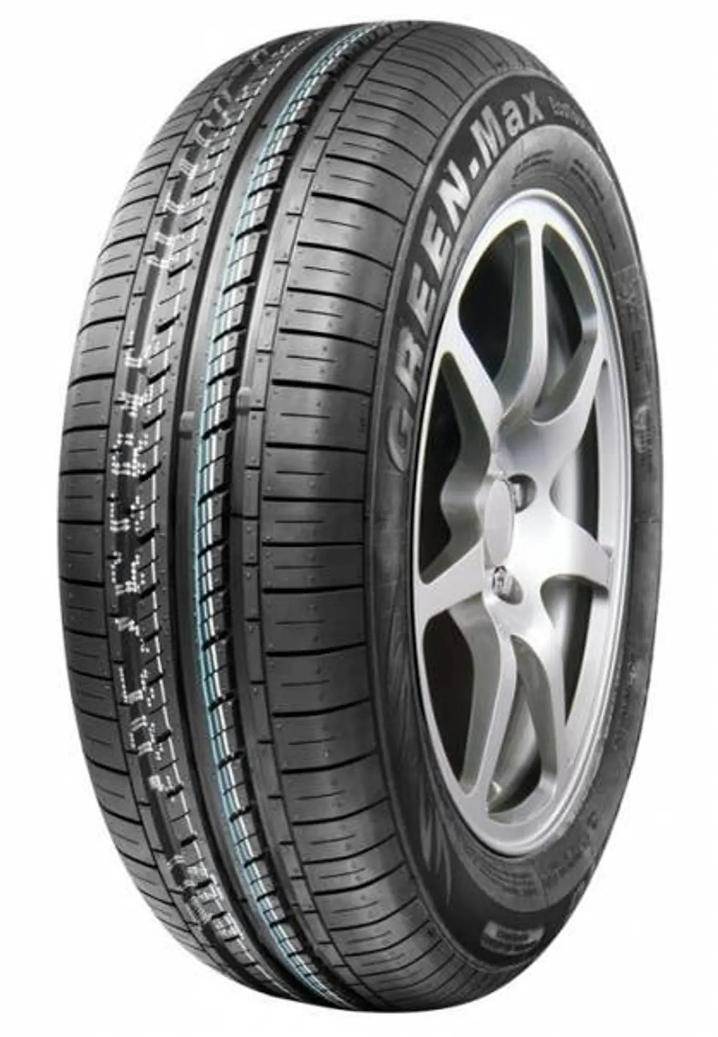 R14 175 70 LingLong GreenMax EcoTouring