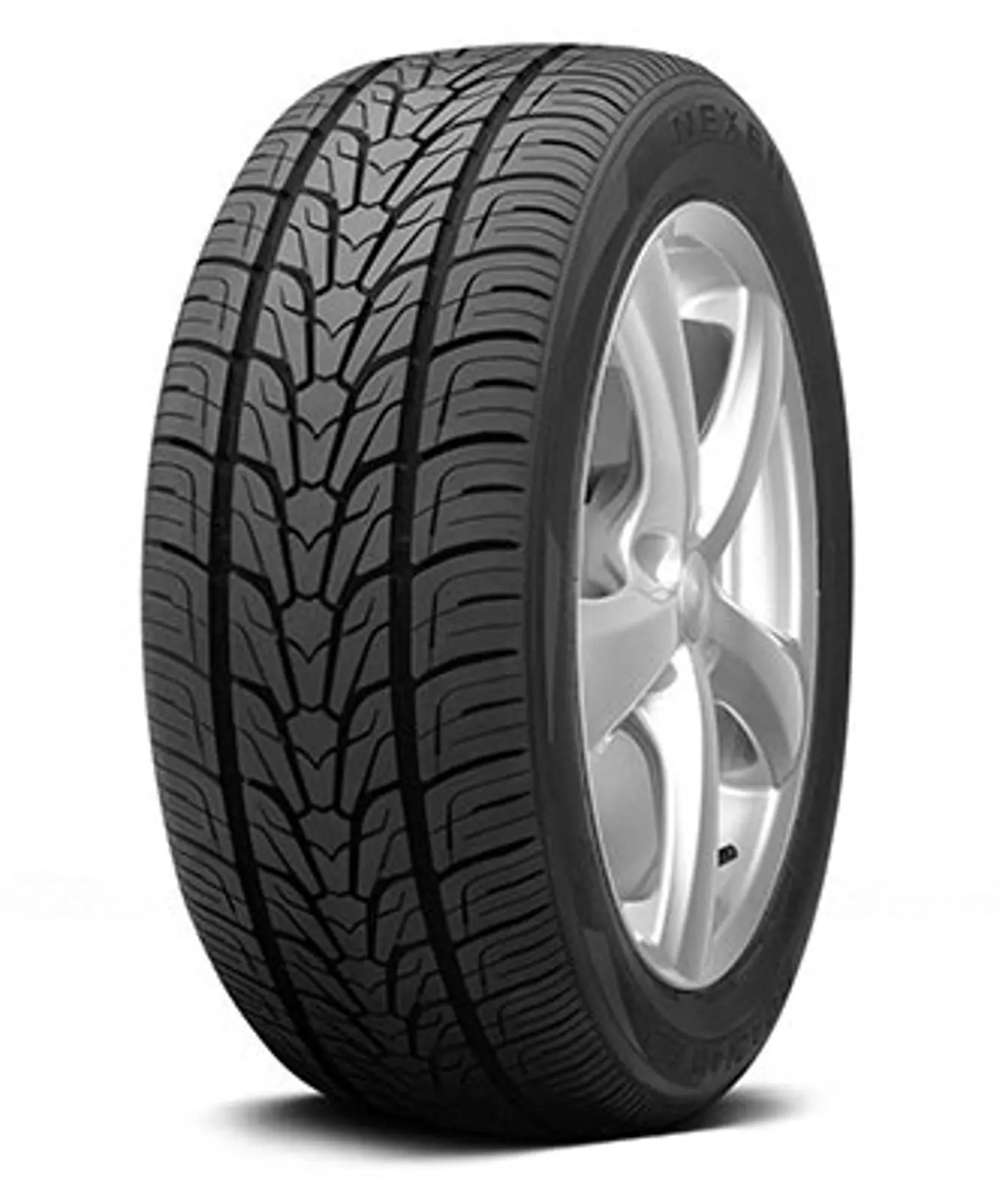R22 295 30 Nexen Roadian HP