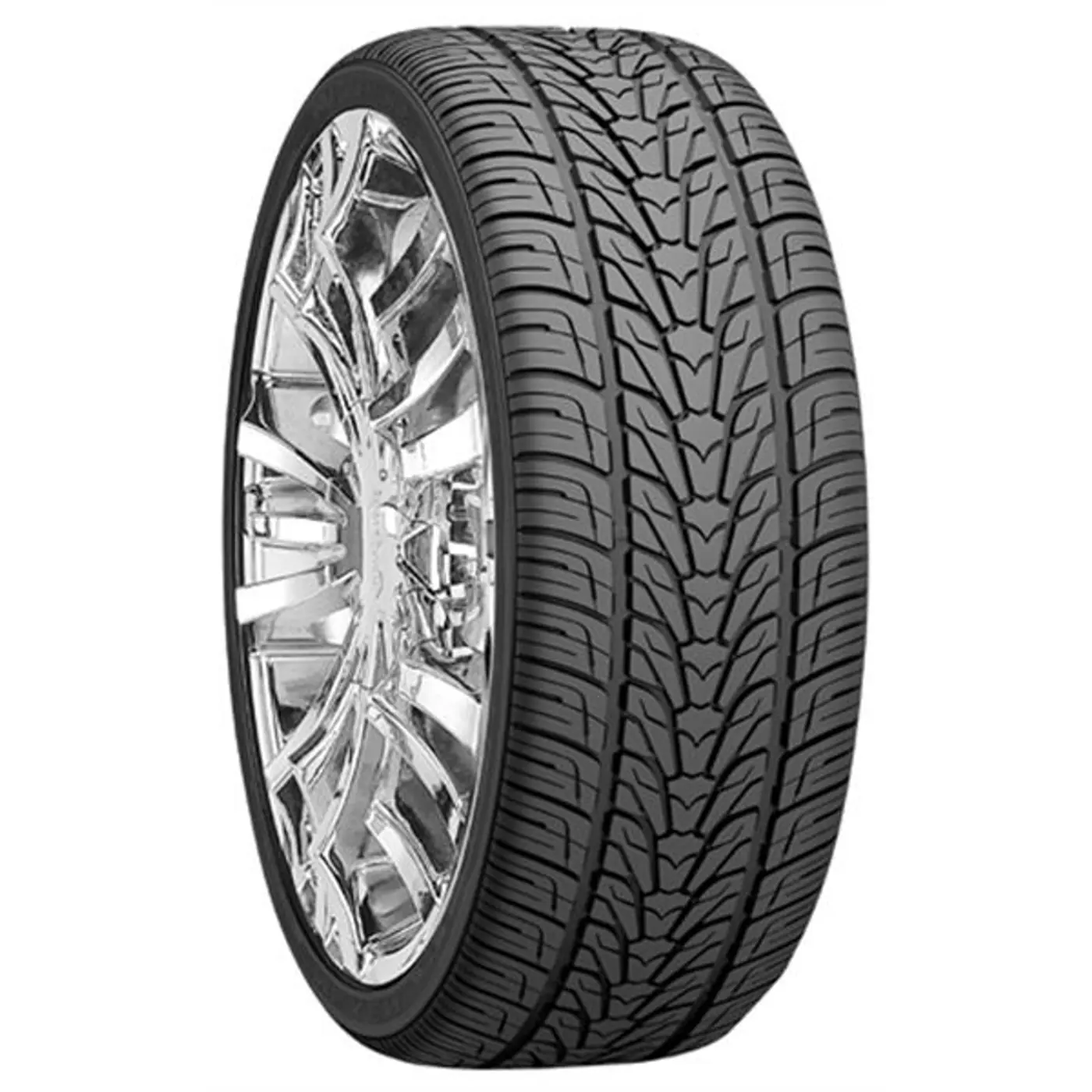 R17 275 60 Nexen Roadian HP