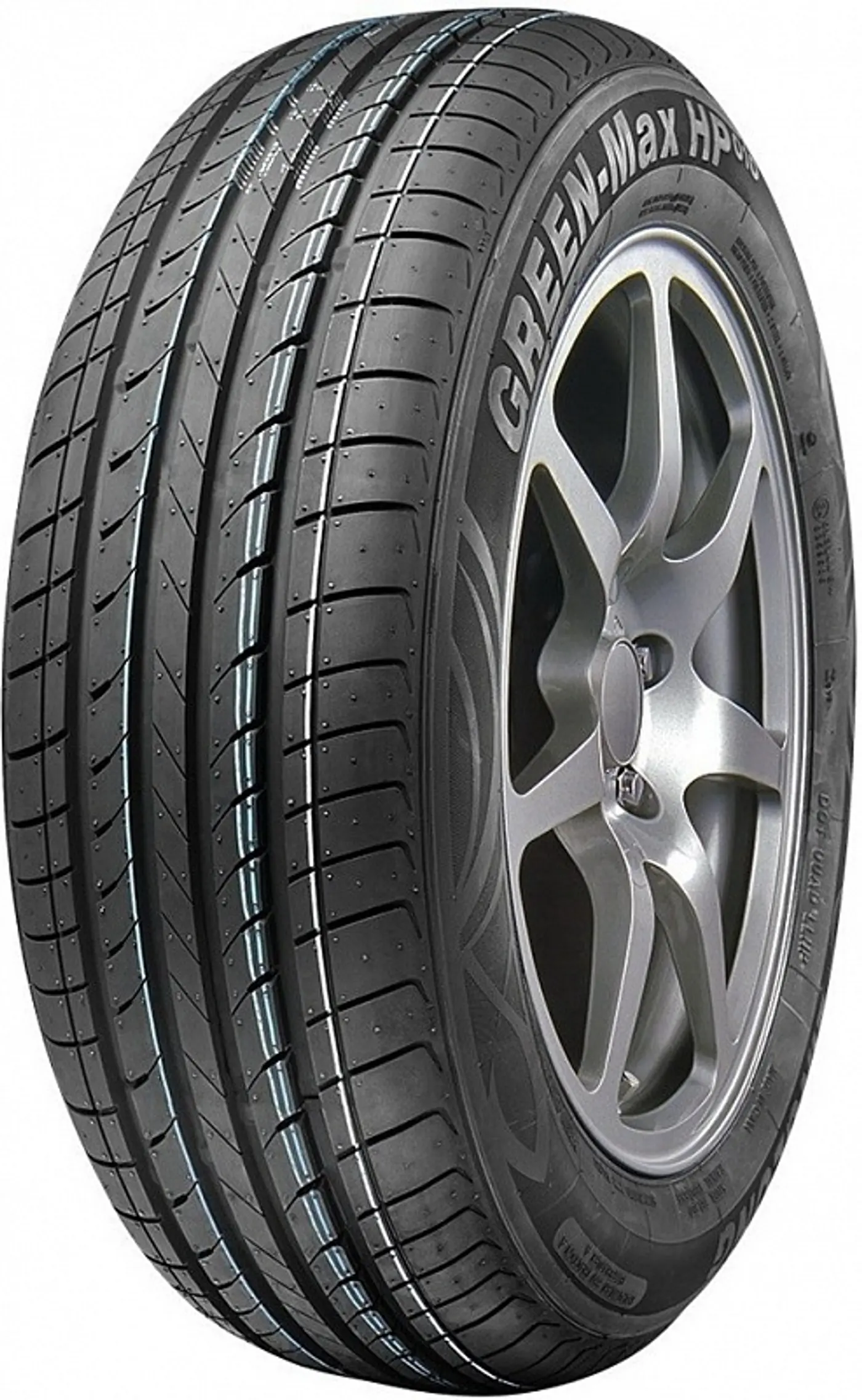 R15 165 60 LingLong Green-Max HP010