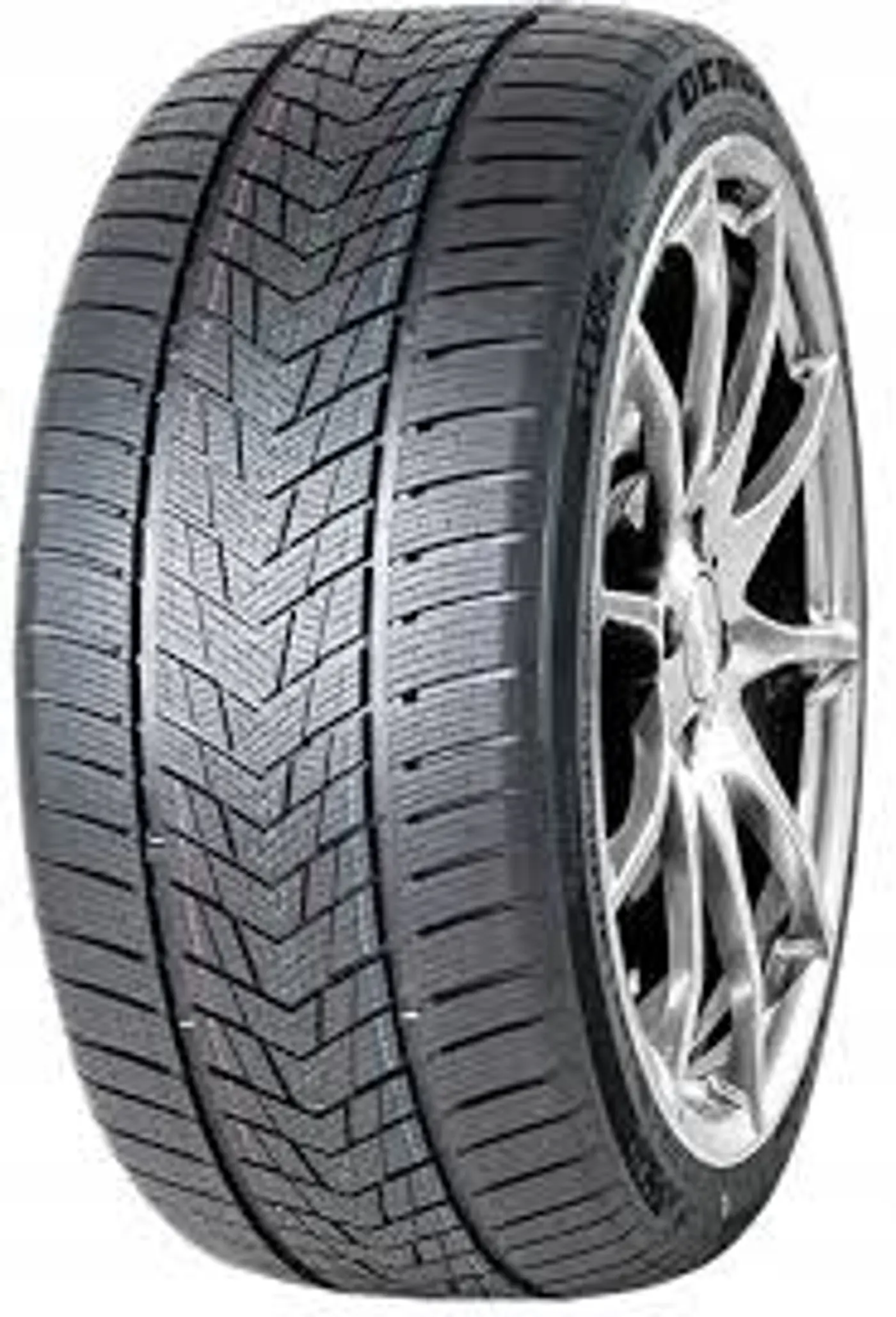 R20 275 55 Rotalla Setula W Race S330