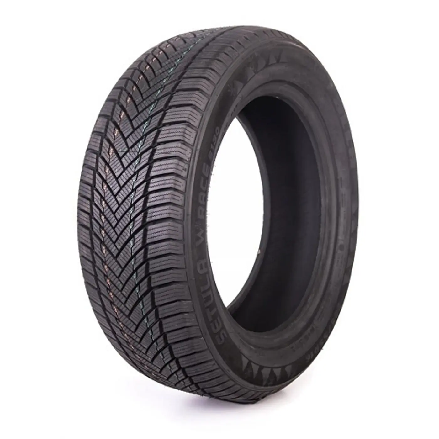 R15 135 70 Rotalla Setula W Race S130