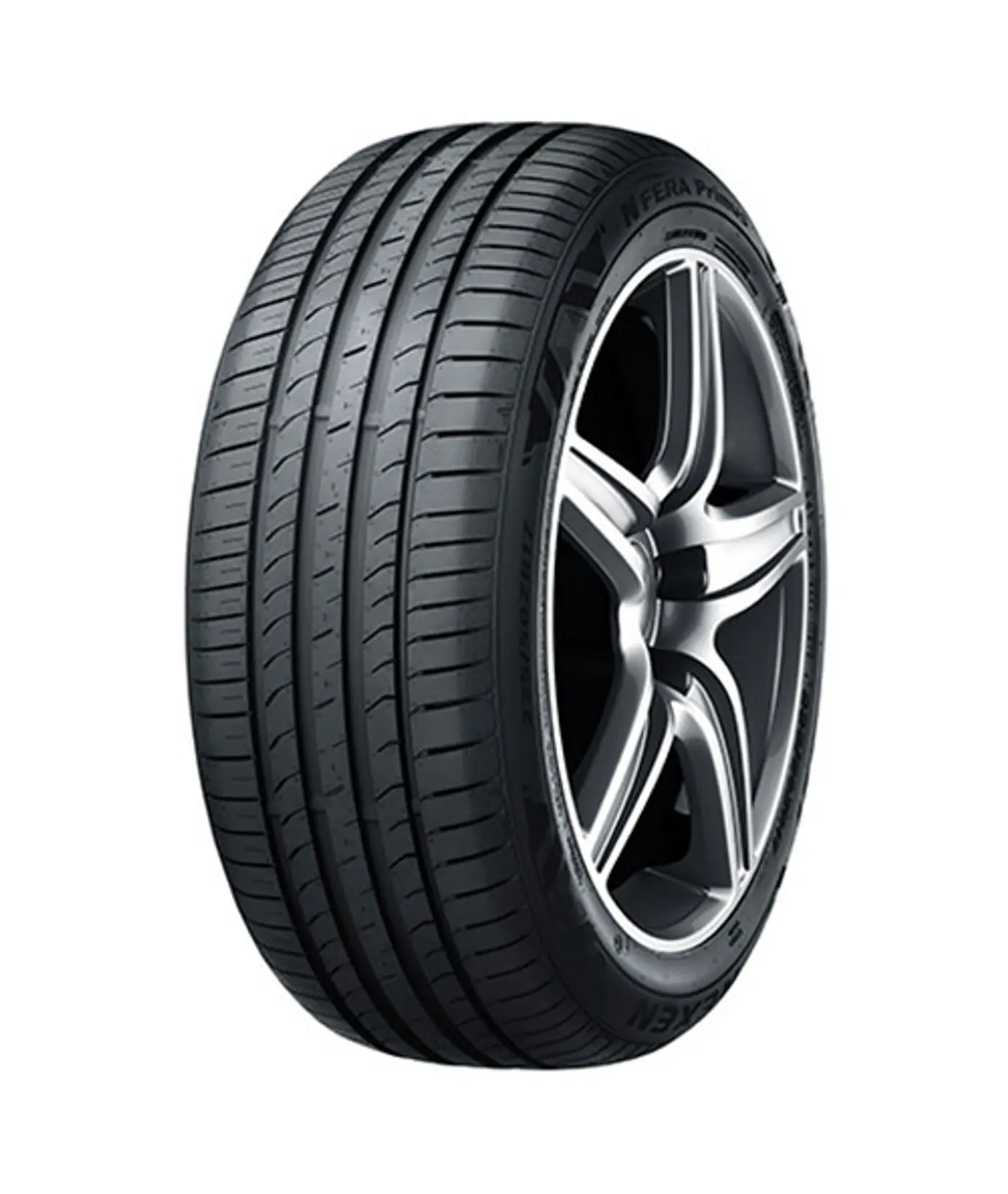 R17 235 60 Nexen NFera Primus